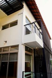 Spring Park Estate (D16), Semi-Detached #594165761